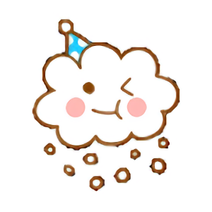 圆梦阁免费阅读