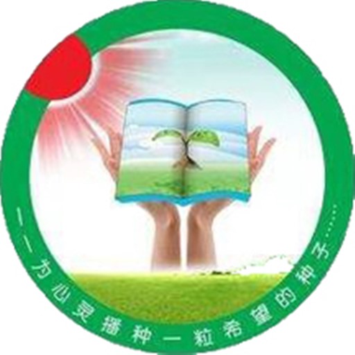 心灵书苑最新版