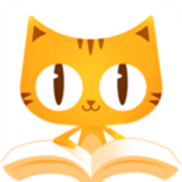猫番茄小说app