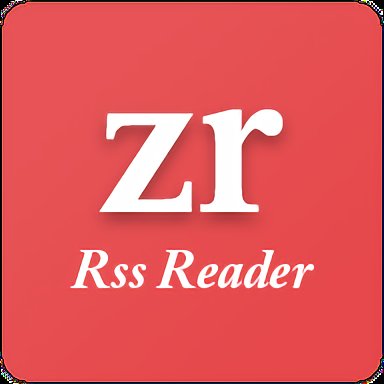 zr阅读器手机版
