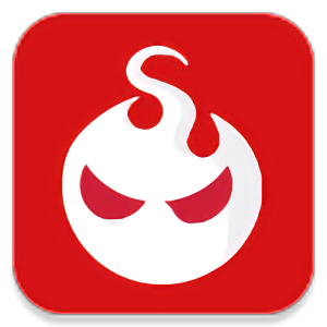 赛事网app