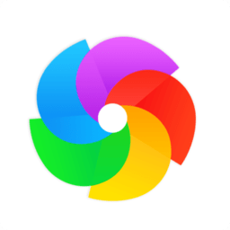 /android/info/9016.html