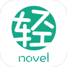 /android/info/9025.html