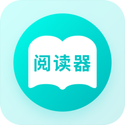 /android/info/9029.html