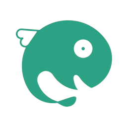 /android/info/9027.html
