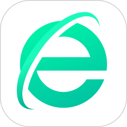 /android/info/9014.html