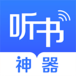 /android/info/9019.html