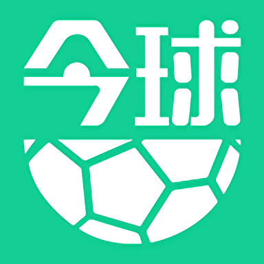 今球娱乐最新版