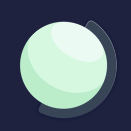 /android/info/9008.html