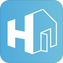 /android/info/9024.html