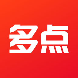 /android/info/9026.html