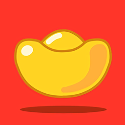 /android/info/9020.html