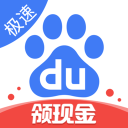 /android/info/9007.html