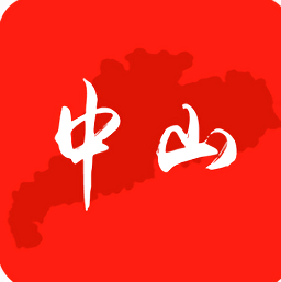 /android/info/9022.html