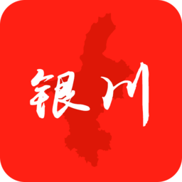 /android/info/9023.html