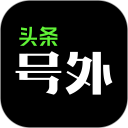 /android/info/9015.html