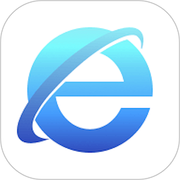 /android/info/9010.html