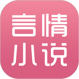 /android/info/9018.html