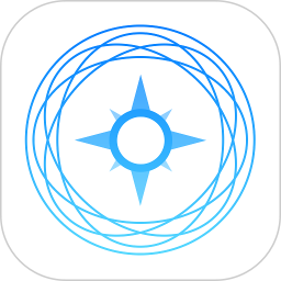 /android/info/9012.html