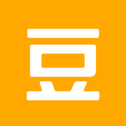 /android/info/9028.html