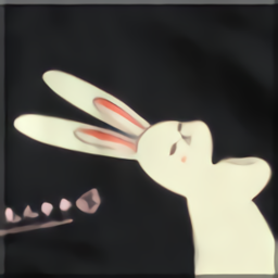 兔兔阅读手机版