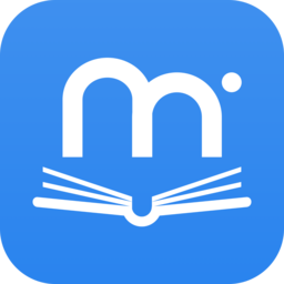 /android/info/9021.html