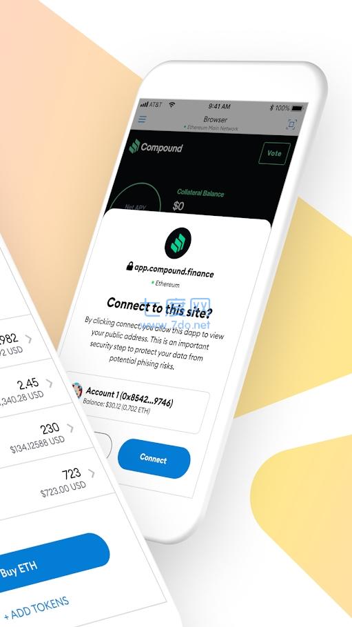 metamask