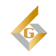 /android/finance/9189.html