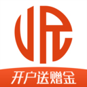 /android/finance/9191.html