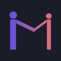 /android/finance/9192.html