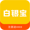 /android/finance/9193.html