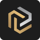 /android/finance/9194.html