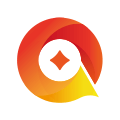 /android/finance/9195.html