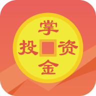 /android/finance/9196.html