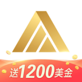 鑫圣贵金属app