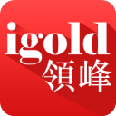 /android/finance/9210.html