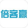 /android/finance/9211.html