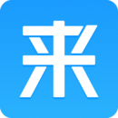 /android/finance/9212.html