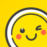 /android/finance/9213.html