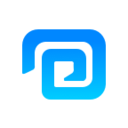 /android/finance/9214.html