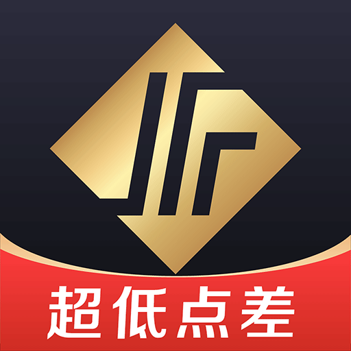 /android/finance/9215.html