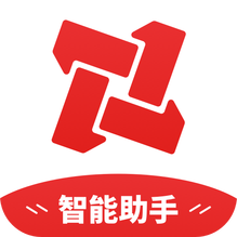 /android/finance/9218.html