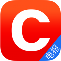 /android/finance/9220.html