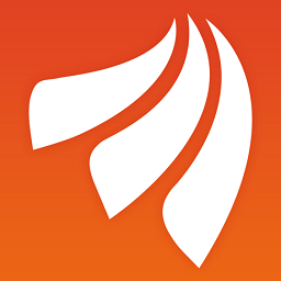 /android/finance/9221.html