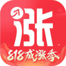/android/finance/9223.html