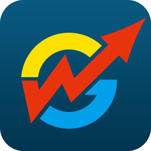 /android/finance/9224.html