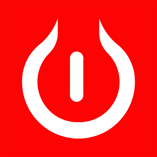 /android/finance/9225.html