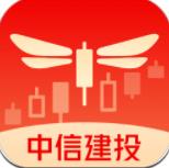 /android/finance/9226.html