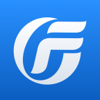 /android/finance/9227.html
