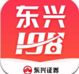 /android/finance/9228.html
